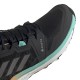 adidas Performance Terrex Agravic Gtx W