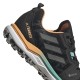 adidas Performance Terrex Agravic Gtx W
