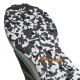 adidas Performance Terrex Agravic Gtx W