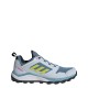 adidas Performance Terrex Agravic Tr W