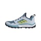 adidas Performance Terrex Agravic Tr W
