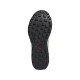 adidas Performance Terrex Agravic Tr W