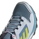 adidas Performance Terrex Agravic Tr W