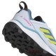 adidas Performance Terrex Agravic Tr W
