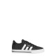 adidas Originals Daily 3.0 K
