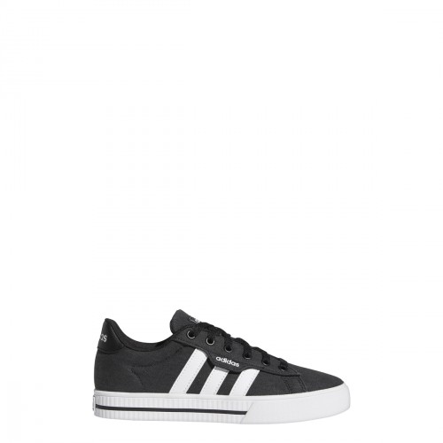 adidas Originals Daily 3.0 K