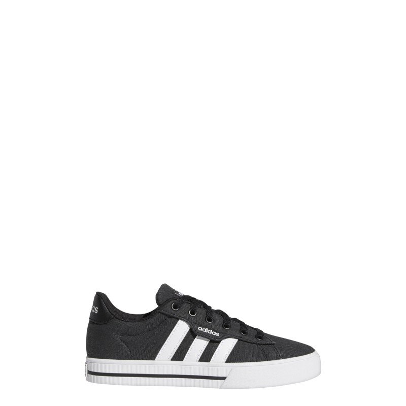 adidas Originals Daily 3.0 K