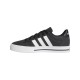 adidas Originals Daily 3.0 K