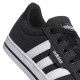 adidas Originals Daily 3.0 K