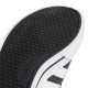 adidas Originals Daily 3.0 K