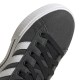 adidas Originals Daily 3.0 K