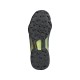 adidas Performance Terrex Swift R3 W