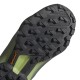 adidas Performance Terrex Swift R3 W