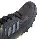 adidas Performance Terrex Swift R3 W