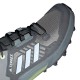 adidas Performance Terrex Swift R3 W