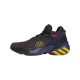 adidas Performance D.O.N. Issue 2 Gca