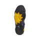 adidas Performance D.O.N. Issue 2 Gca