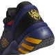 adidas Performance D.O.N. Issue 2 Gca