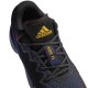 adidas Performance D.O.N. Issue 2 Gca