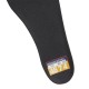 adidas Performance D.O.N. Issue 2 Gca