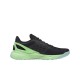 Reebok Nanoflex Tr