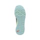 Reebok Nanoflex Tr