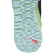 Reebok Nanoflex Tr