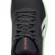 Reebok Nanoflex Tr