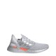adidas Performance Ultraboost 20 Dna