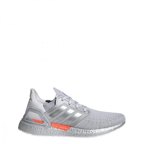 adidas Performance Ultraboost 20 Dna