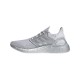 adidas Performance Ultraboost 20 Dna