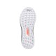 adidas Performance Ultraboost 20 Dna