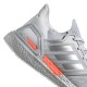 adidas Performance Ultraboost 20 Dna