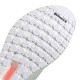 adidas Performance Ultraboost 20 Dna