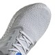 adidas Performance Ultraboost 20 Dna