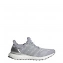 Ultraboost 5.0 Dna