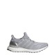 Ultraboost 5.0 Dna