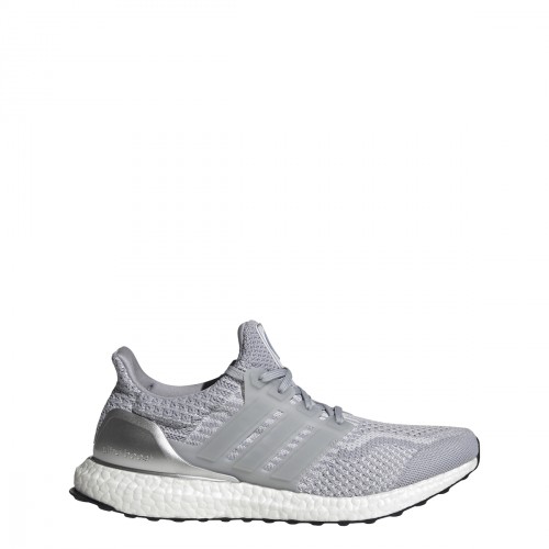 adidas Performance Ultraboost 5.0 Dna