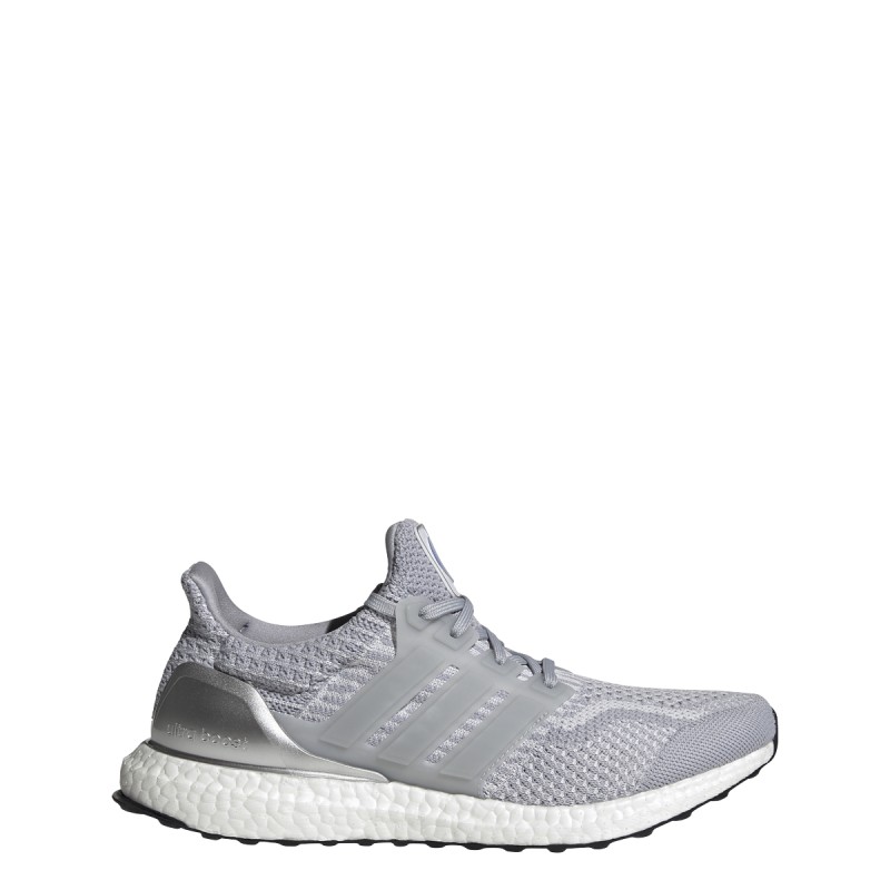 adidas Performance Ultraboost 5.0 Dna