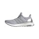 adidas Performance Ultraboost 5.0 Dna