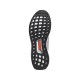 Ultraboost 5.0 Dna