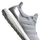 adidas Performance Ultraboost 5.0 Dna