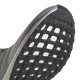 adidas Performance Ultraboost 5.0 Dna