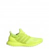 adidas Performance Ultraboost 1.0 Dna