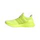 adidas Performance Ultraboost 1.0 Dna