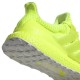 adidas Performance Ultraboost 1.0 Dna