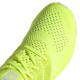 adidas Performance Ultraboost 1.0 Dna