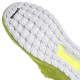 adidas Performance Ultraboost 1.0 Dna