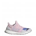Ultraboost S&L Dna W