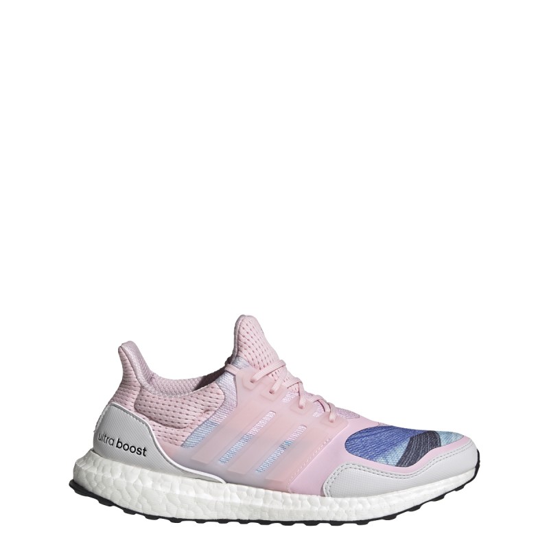 adidas Performance Ultraboost S&L Dna W